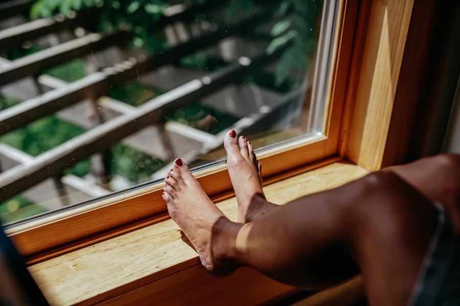 Buttermilk-Falls-Inn-Wedding_0009