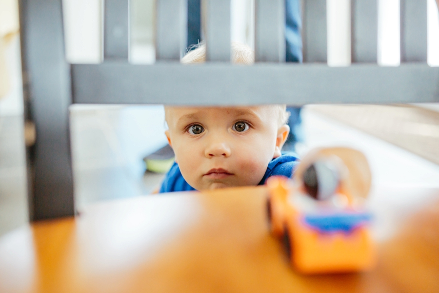 Buttermilk-Falls-Inn-Wedding_0010