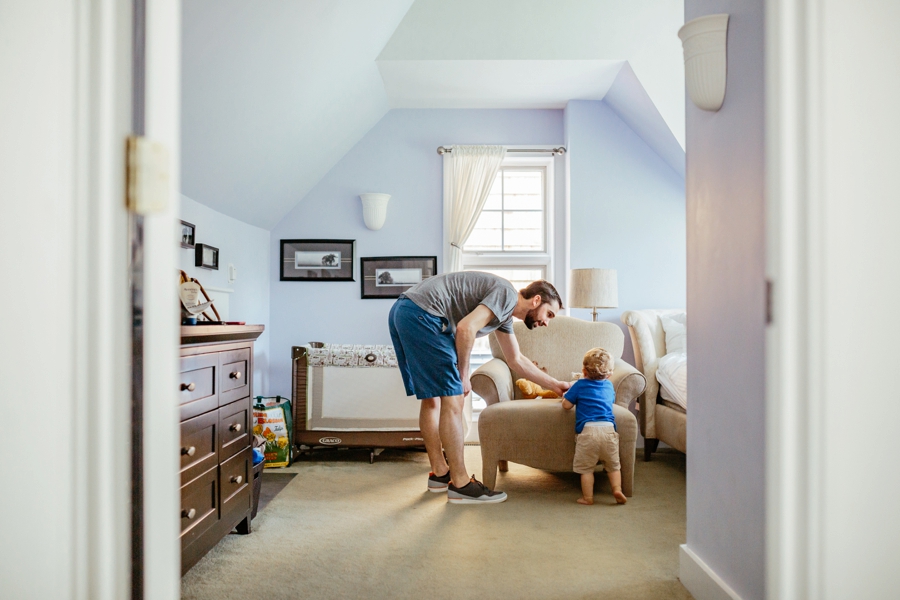 Buttermilk-Falls-Inn-Wedding_0011