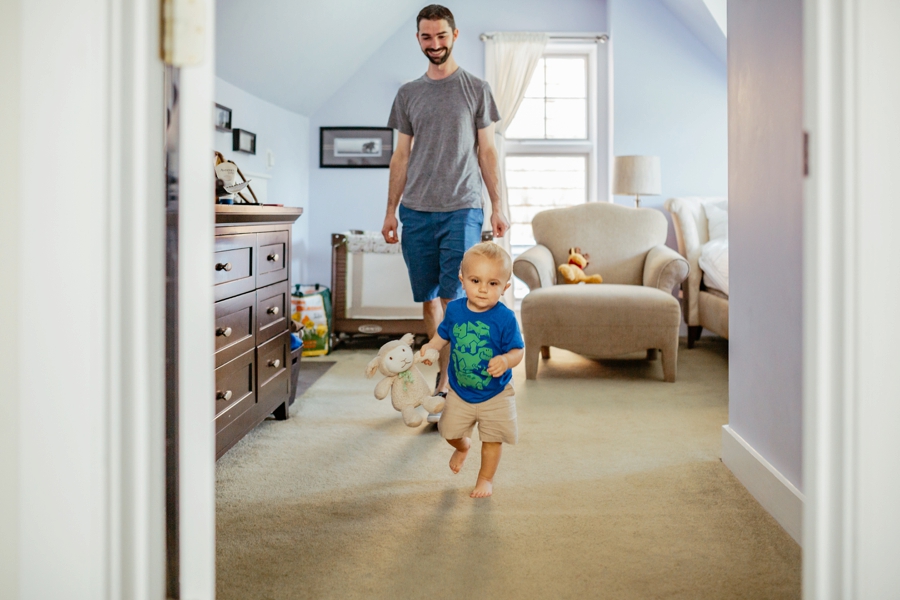 Buttermilk-Falls-Inn-Wedding_0012