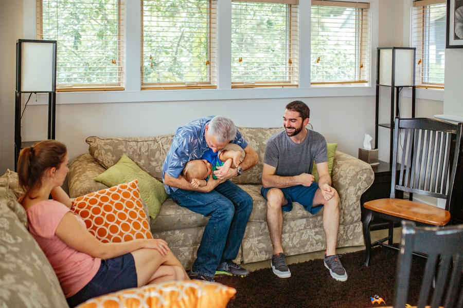 Buttermilk-Falls-Inn-Wedding_0013