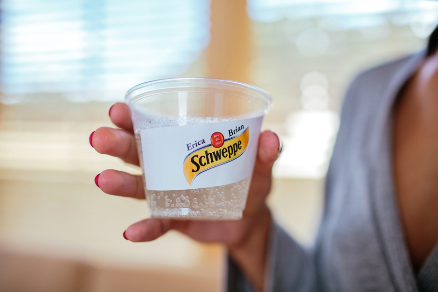 Buttermilk-Falls-Inn-Wedding_0014-2