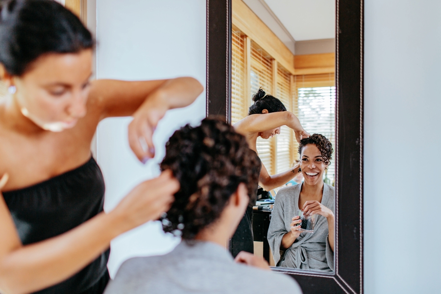 Buttermilk-Falls-Inn-Wedding_0014-3