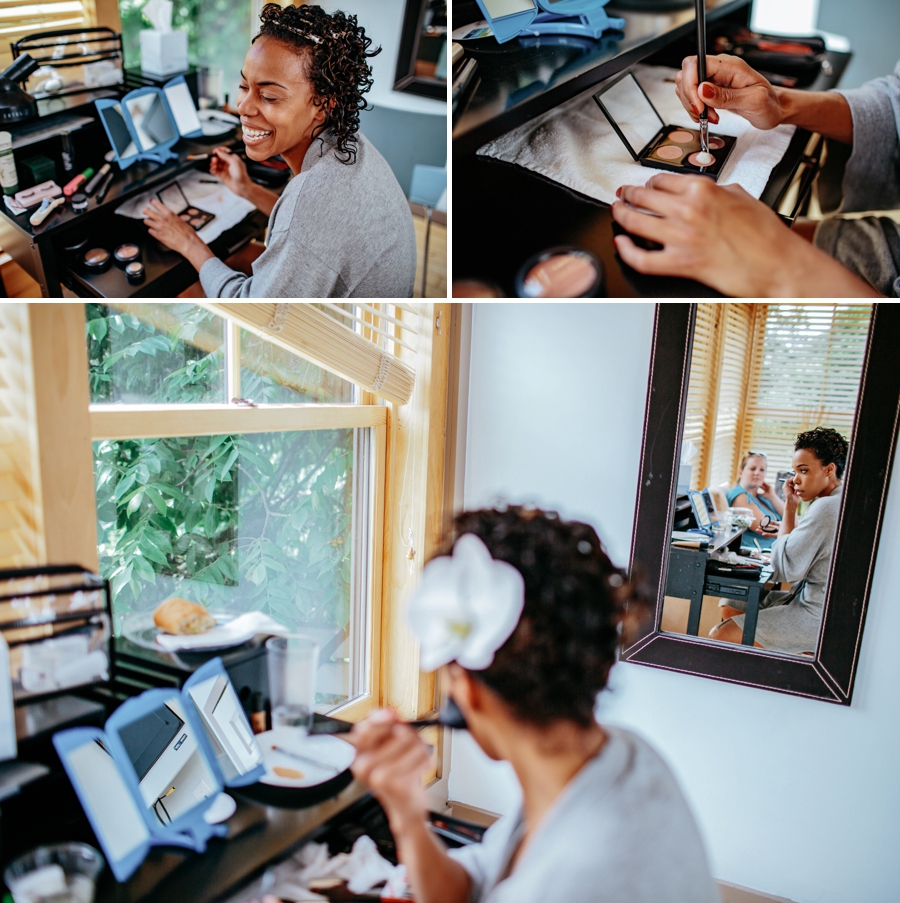 Buttermilk-Falls-Inn-Wedding_0014