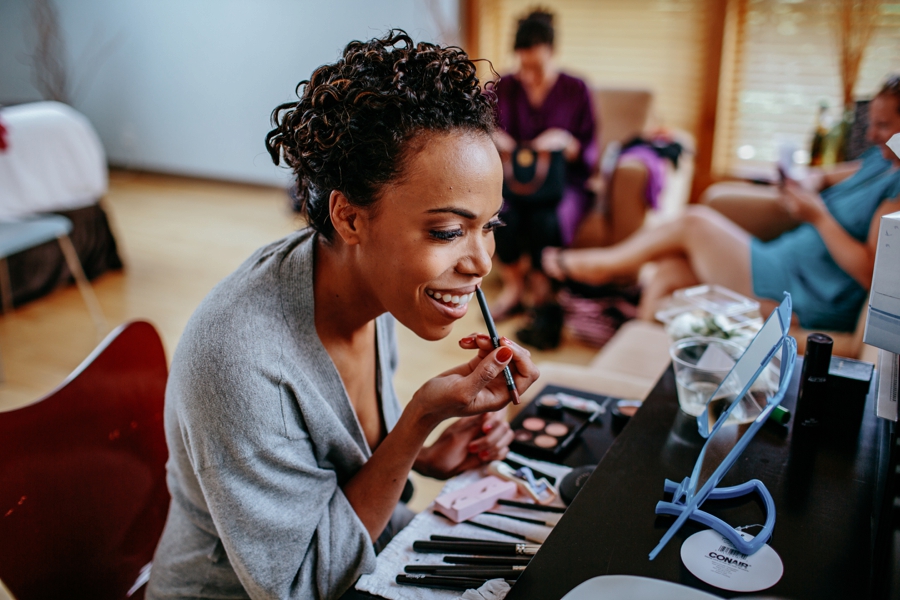 Buttermilk-Falls-Inn-Wedding_0016