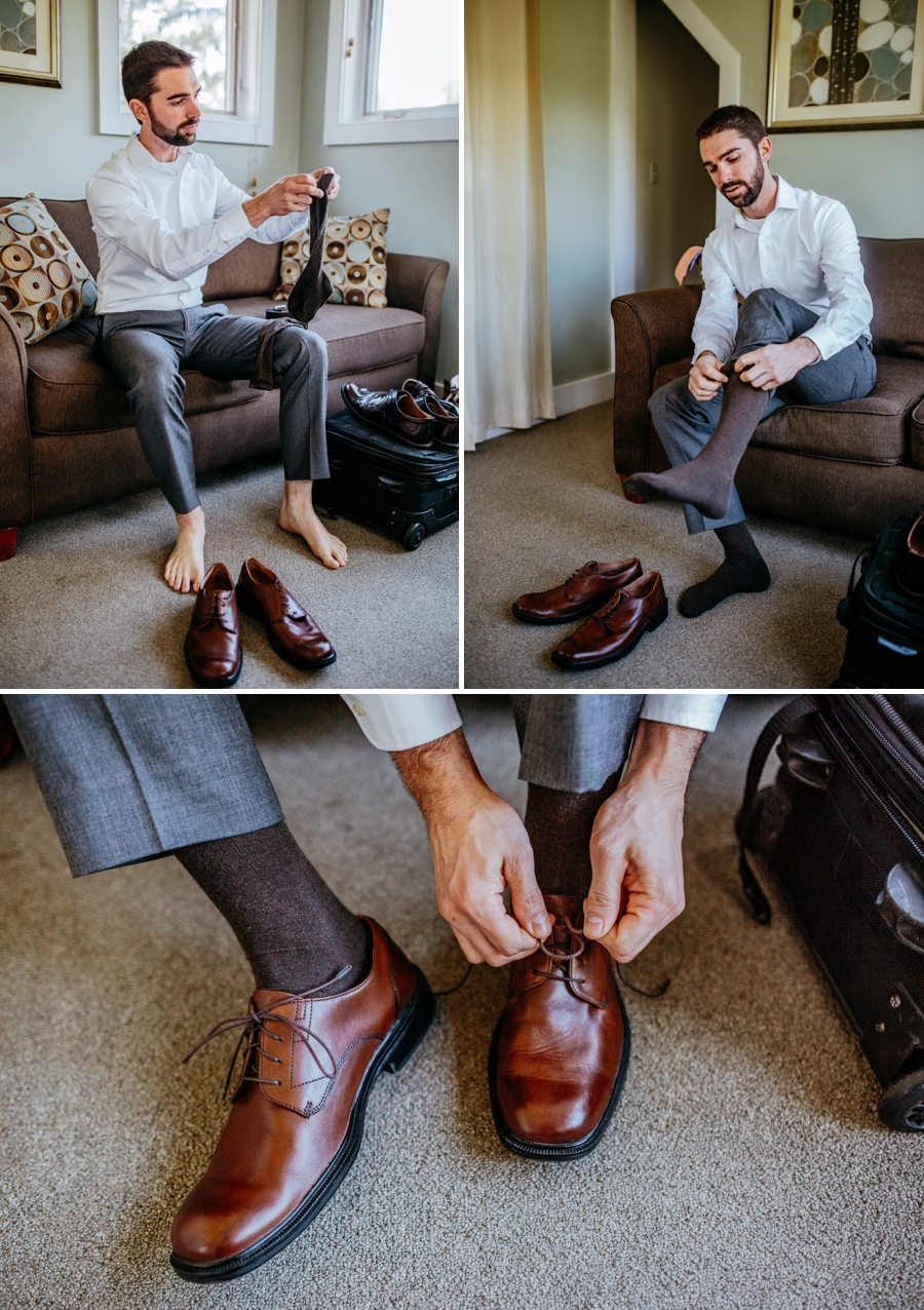 Buttermilk-Falls-Inn-Wedding_0017