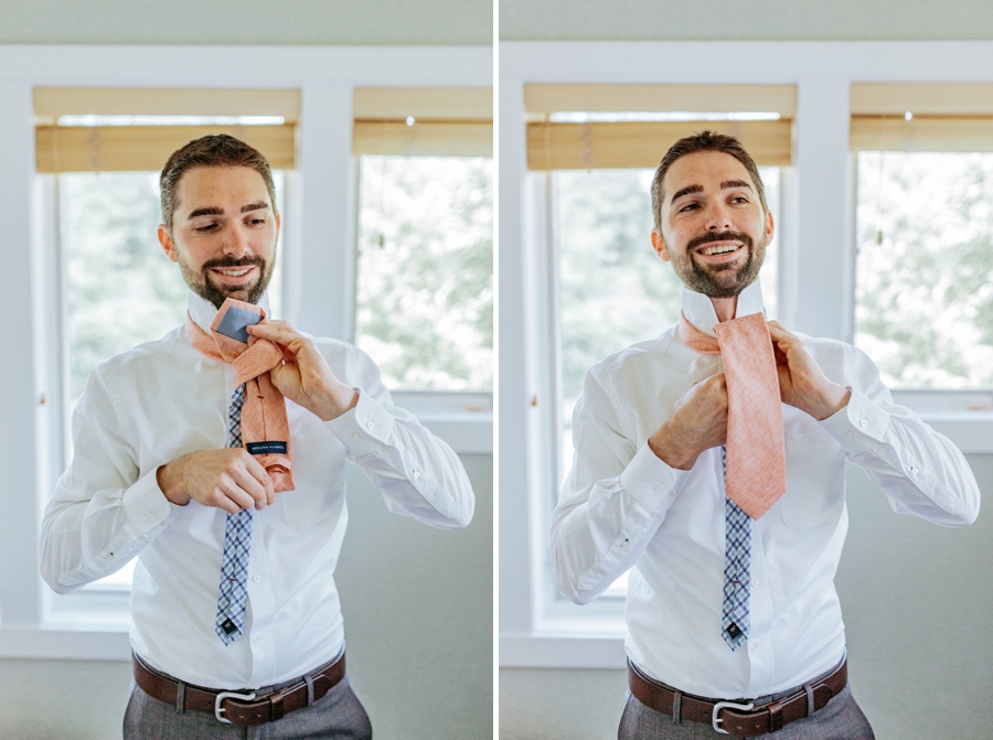 Buttermilk-Falls-Inn-Wedding_0018