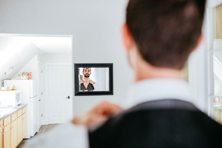 Buttermilk-Falls-Inn-Wedding_0019