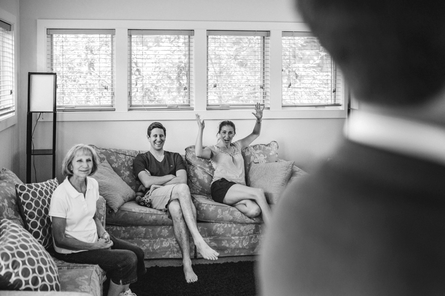 Buttermilk-Falls-Inn-Wedding_0020