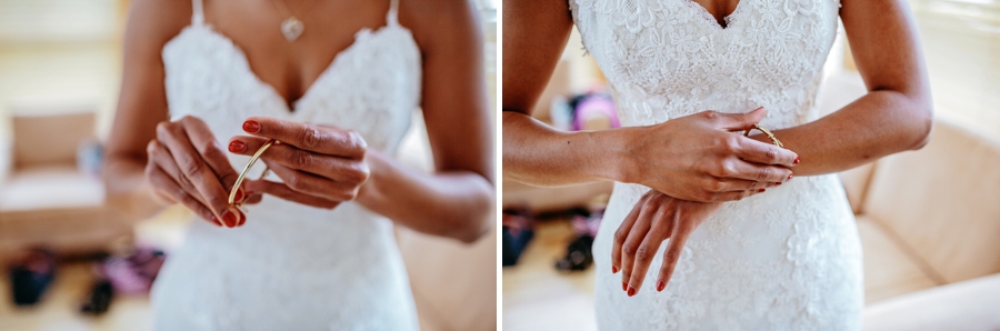 Buttermilk-Falls-Inn-Wedding_0022