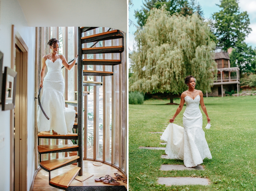 Buttermilk-Falls-Inn-Wedding_0024