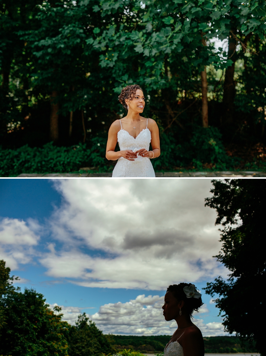 Buttermilk-Falls-Inn-Wedding_0025