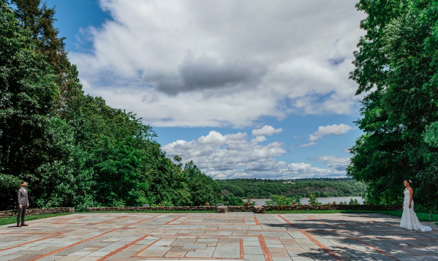 Buttermilk-Falls-Inn-Wedding_0026