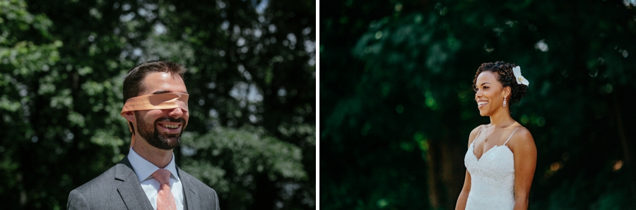 Buttermilk-Falls-Inn-Wedding_0027