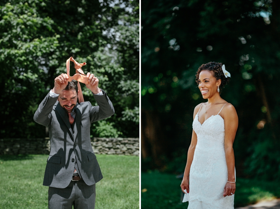 Buttermilk-Falls-Inn-Wedding_0028