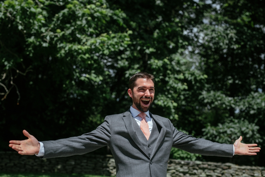 Buttermilk-Falls-Inn-Wedding_0029