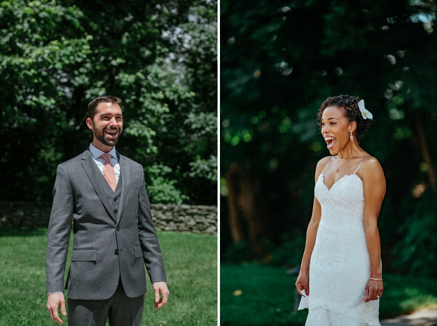 Buttermilk-Falls-Inn-Wedding_0030