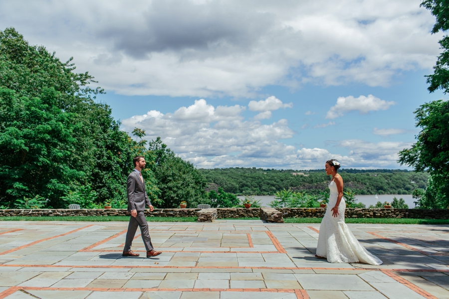 Buttermilk-Falls-Inn-Wedding_0031