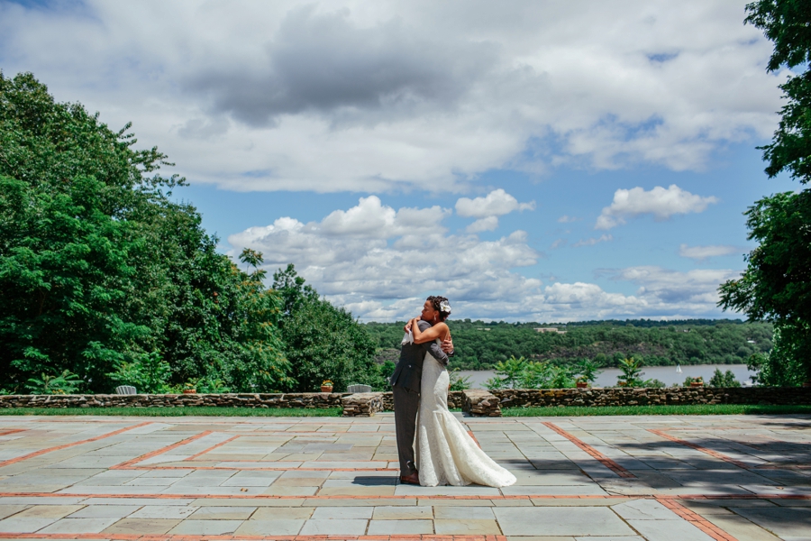 Buttermilk-Falls-Inn-Wedding_0032