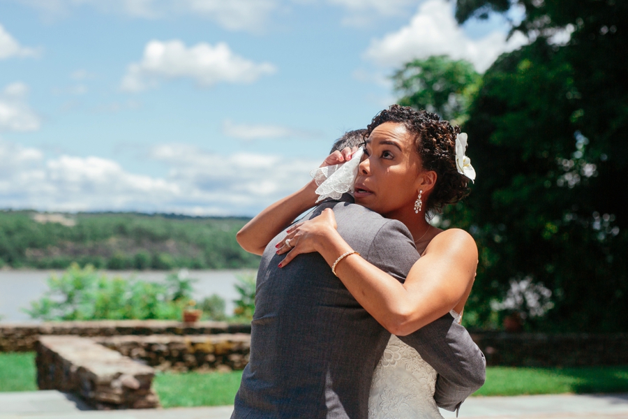 Buttermilk-Falls-Inn-Wedding_0033