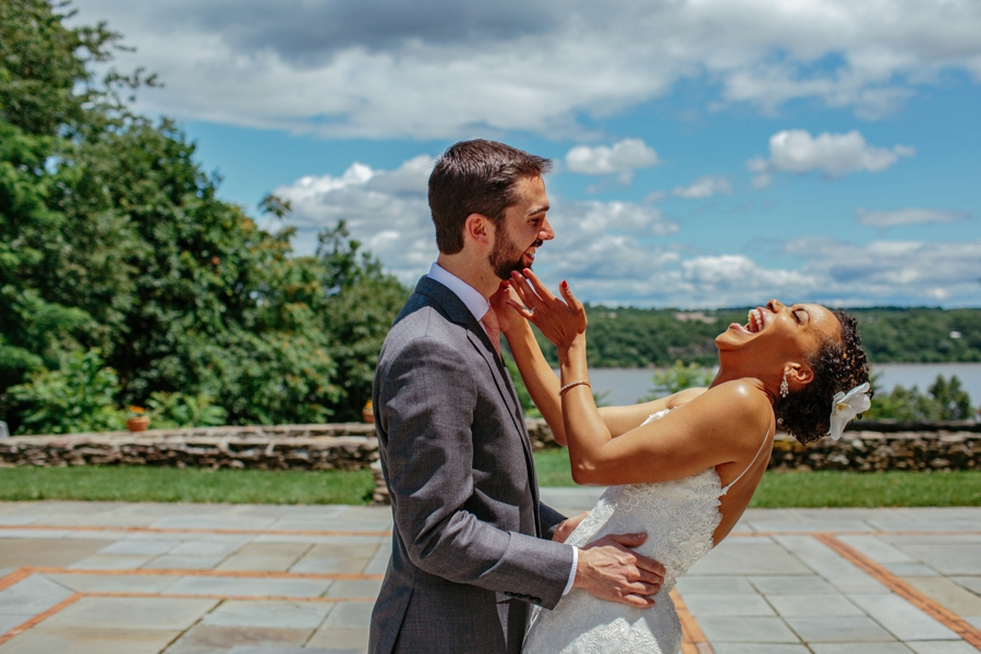 Buttermilk-Falls-Inn-Wedding_0034