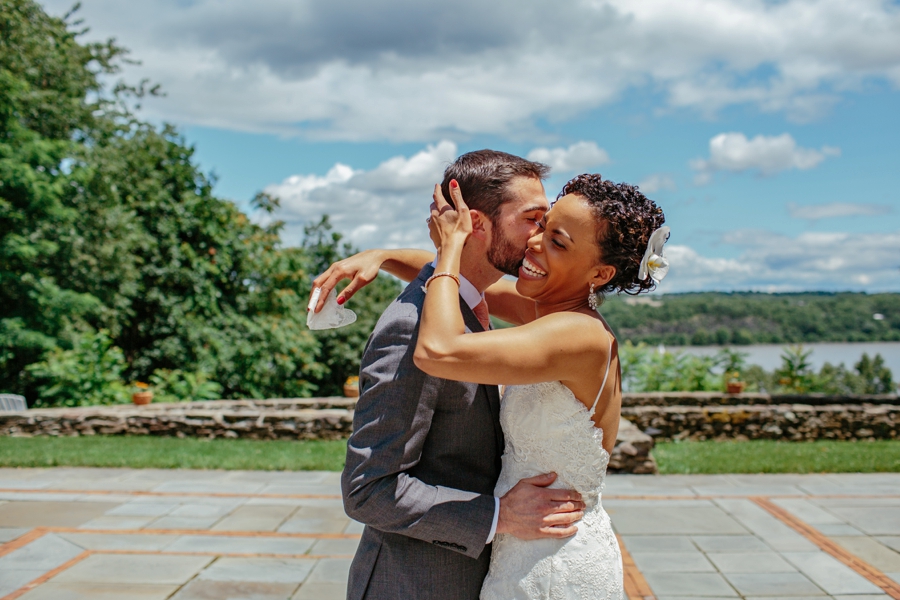 Buttermilk-Falls-Inn-Wedding_0035