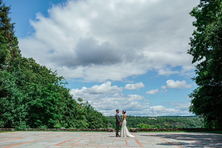 Buttermilk-Falls-Inn-Wedding_0037