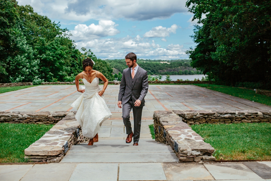 Buttermilk-Falls-Inn-Wedding_0040