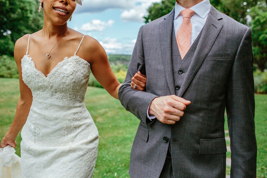 Buttermilk-Falls-Inn-Wedding_0041