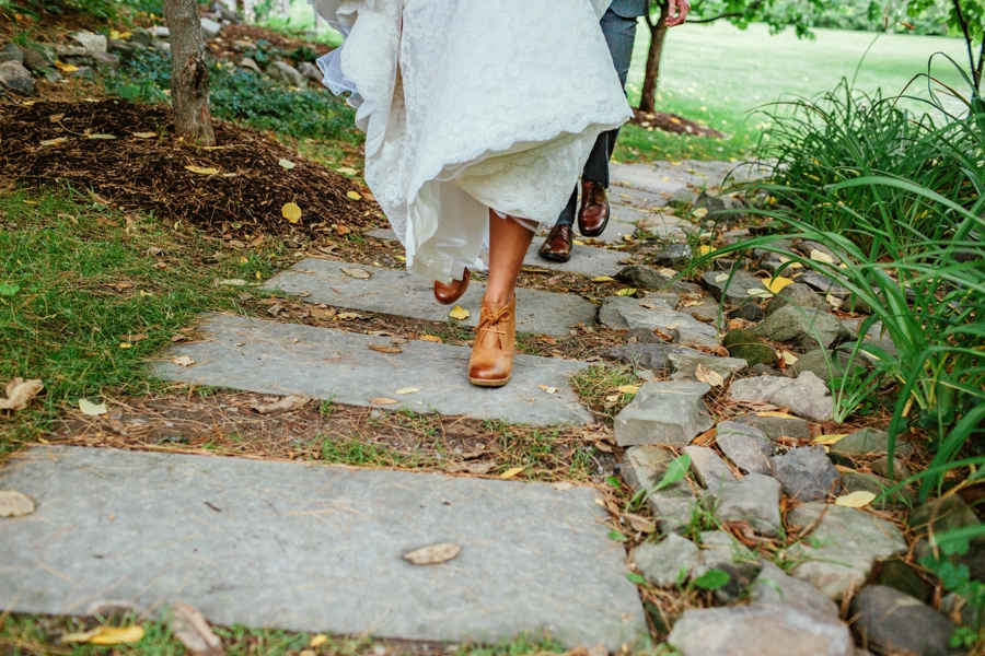 Buttermilk-Falls-Inn-Wedding_0042