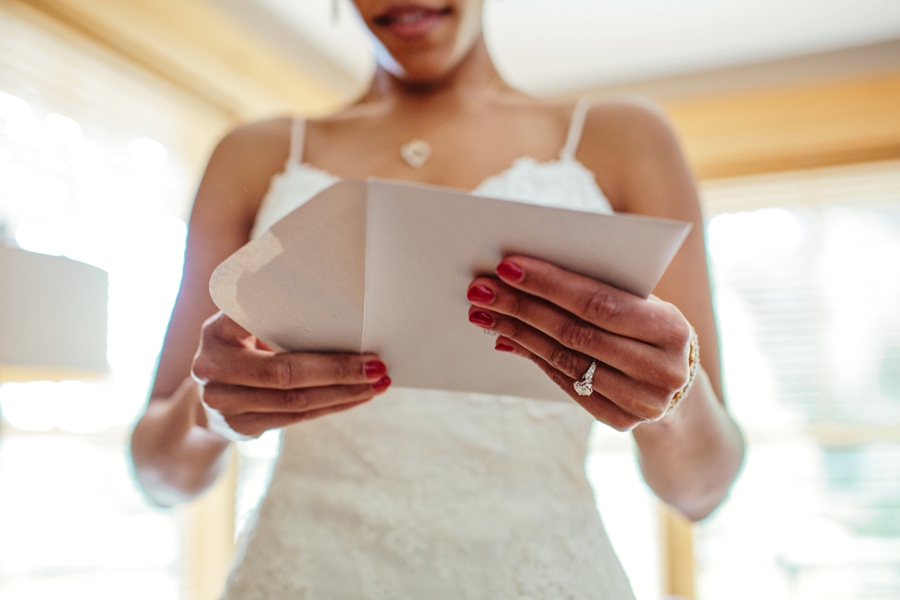 Buttermilk-Falls-Inn-Wedding_0044