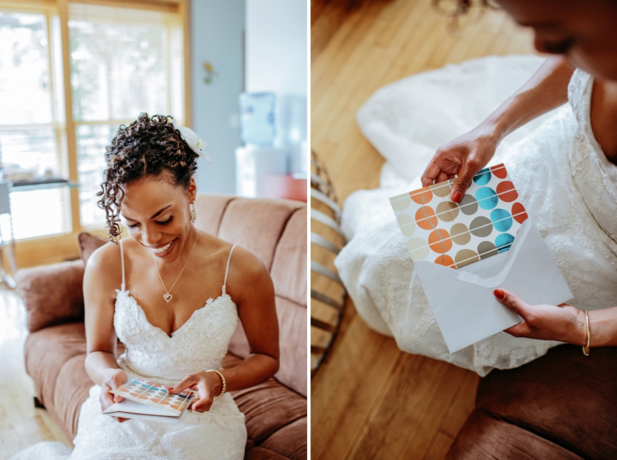 Buttermilk-Falls-Inn-Wedding_0045