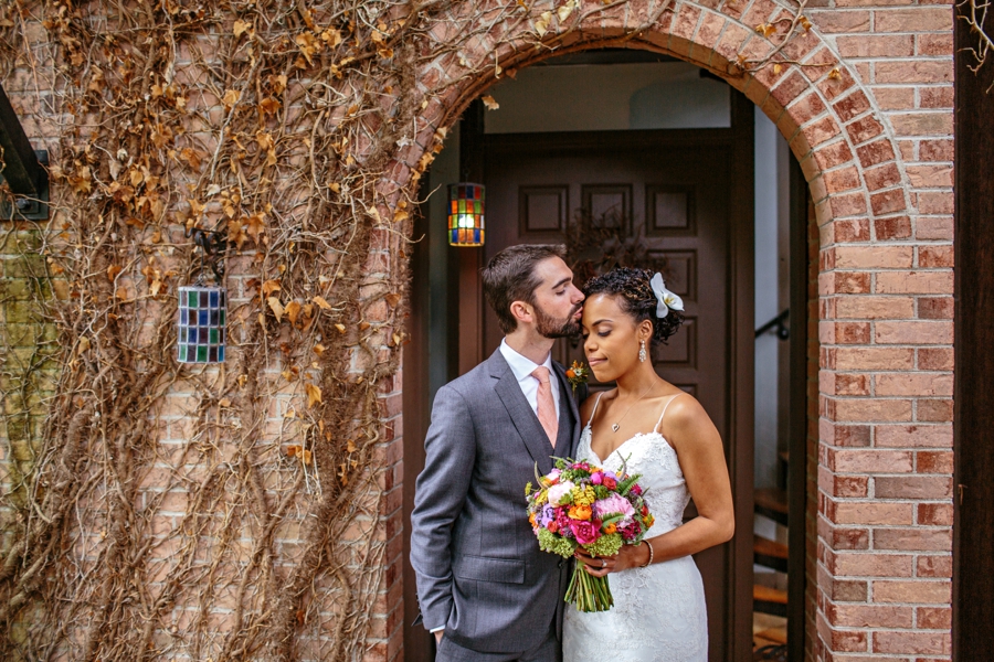 Buttermilk-Falls-Inn-Wedding_0046