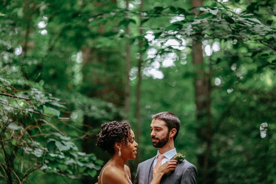 Buttermilk-Falls-Inn-Wedding_0048