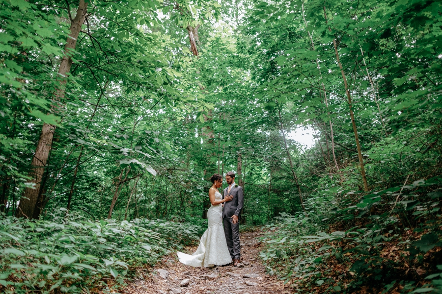 Buttermilk-Falls-Inn-Wedding_0049