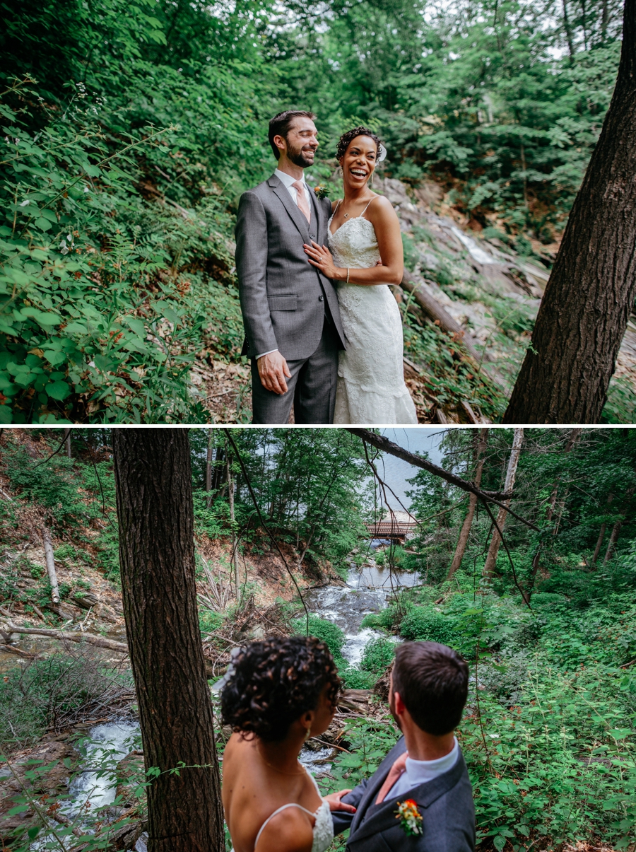 Buttermilk-Falls-Inn-Wedding_0051