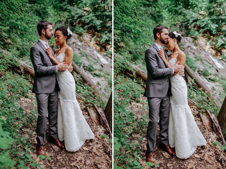 Buttermilk-Falls-Inn-Wedding_0052