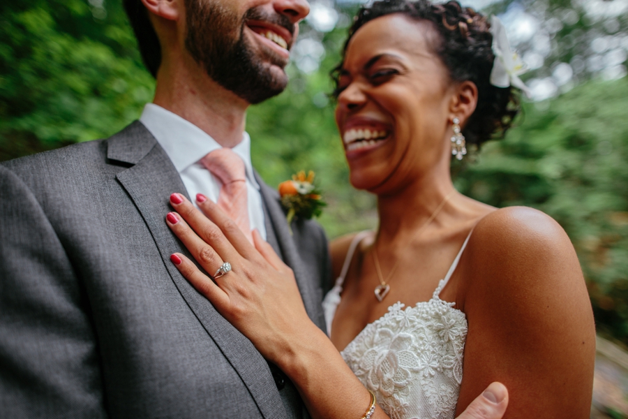 Buttermilk-Falls-Inn-Wedding_0053