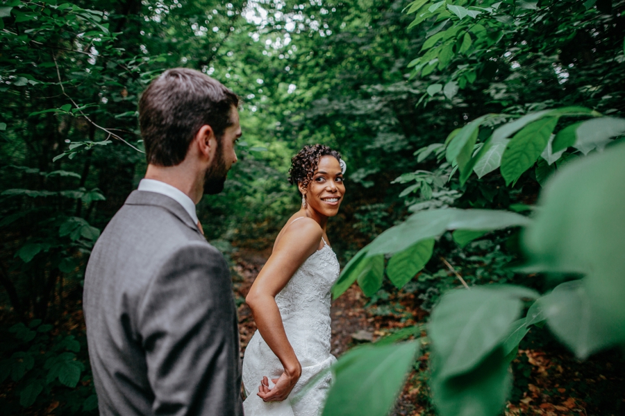 Buttermilk-Falls-Inn-Wedding_0054