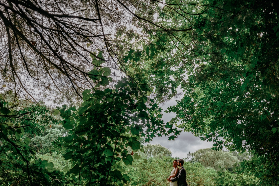 Buttermilk-Falls-Inn-Wedding_0055