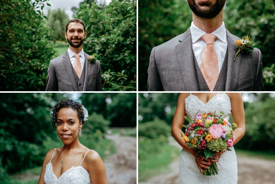 Buttermilk-Falls-Inn-Wedding_0056