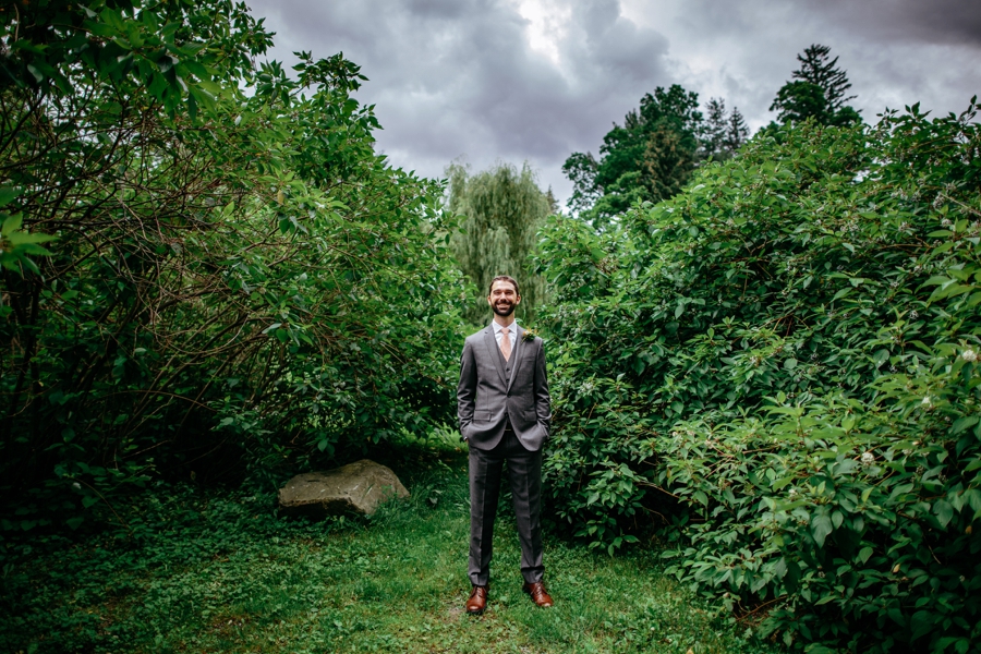 Buttermilk-Falls-Inn-Wedding_0057