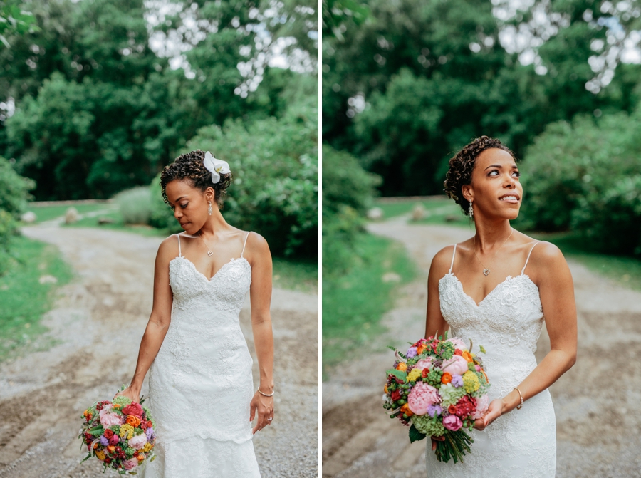 Buttermilk-Falls-Inn-Wedding_0058