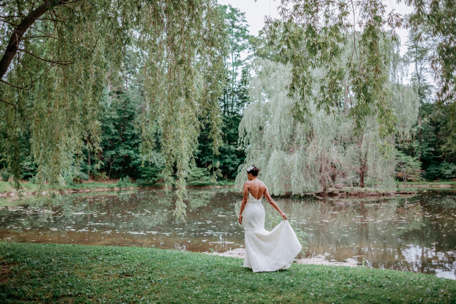 Buttermilk-Falls-Inn-Wedding_0063