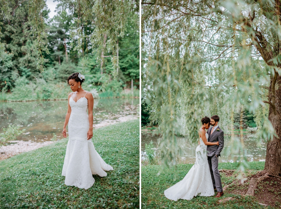 Buttermilk-Falls-Inn-Wedding_0064