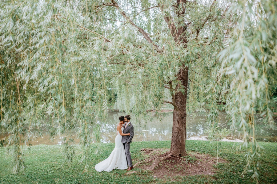 Buttermilk-Falls-Inn-Wedding_0066