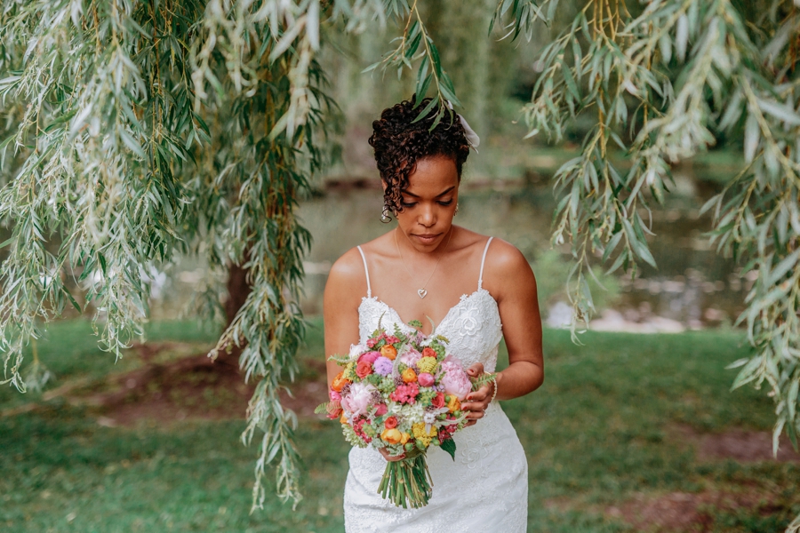 Buttermilk-Falls-Inn-Wedding_0067