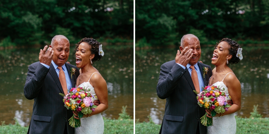 Buttermilk-Falls-Inn-Wedding_0068