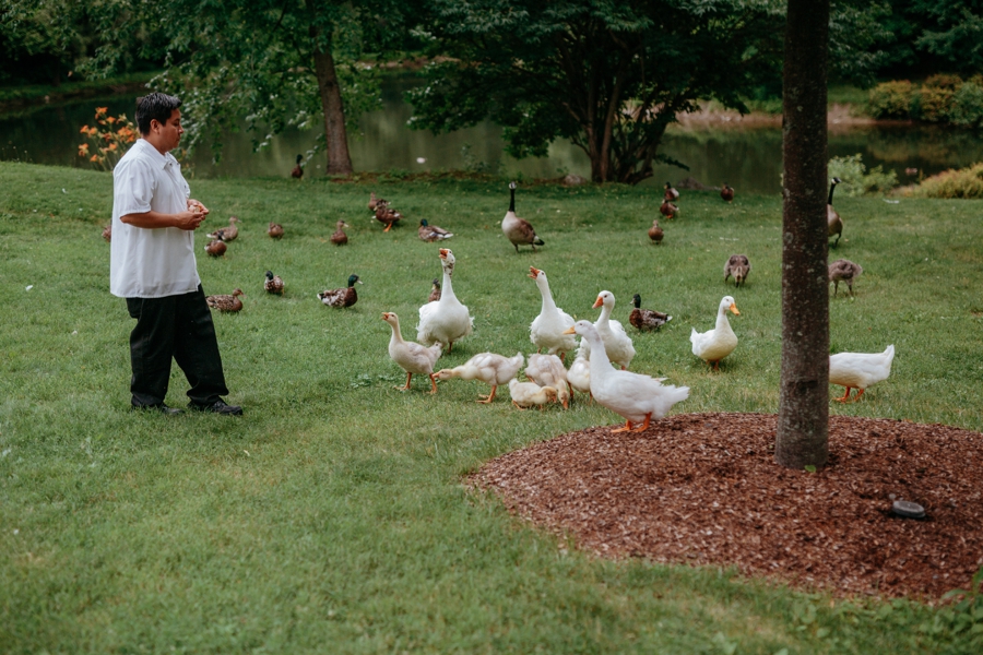 Buttermilk-Falls-Inn-Wedding_0069