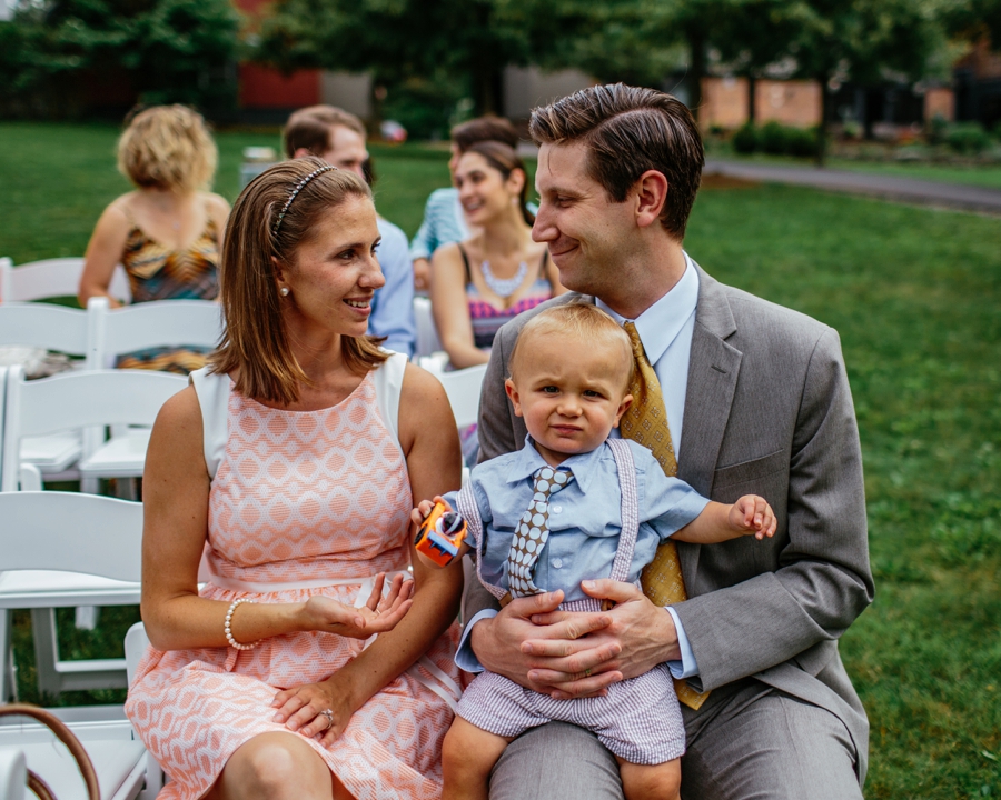 Buttermilk-Falls-Inn-Wedding_0073